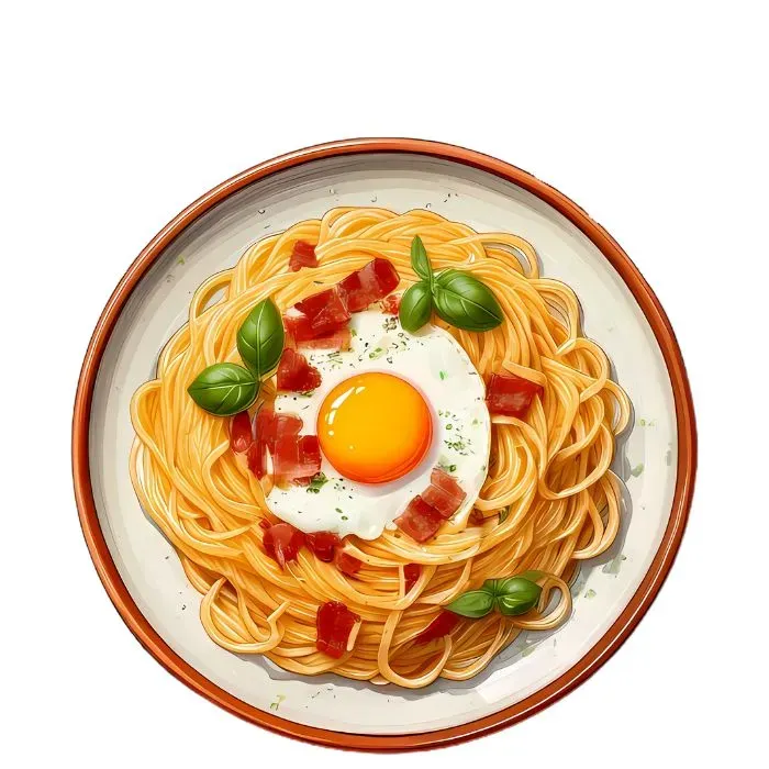 pasta