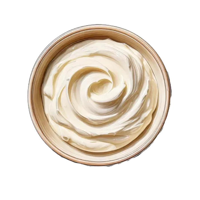 Fromage blanc