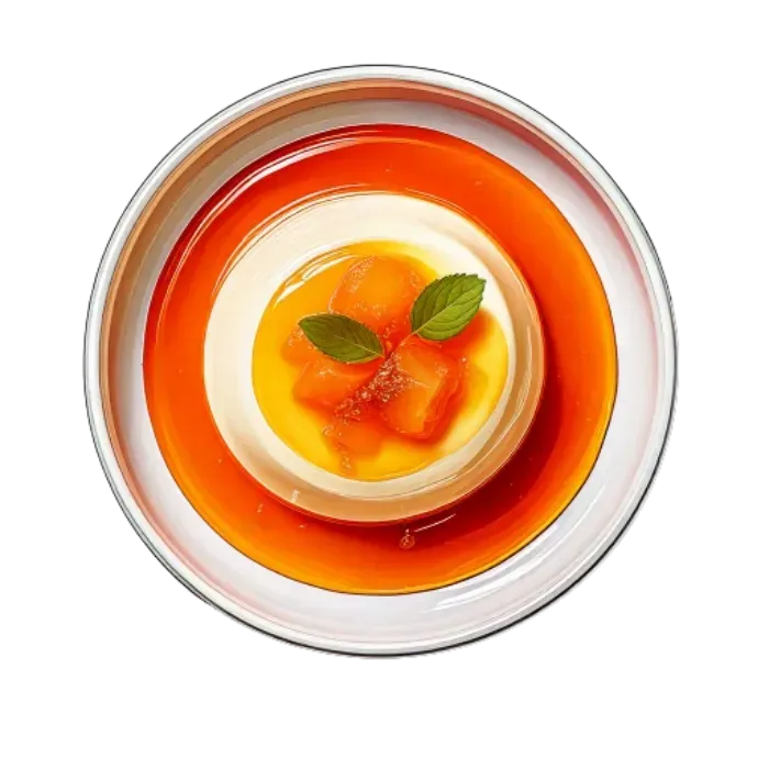 Panacotta