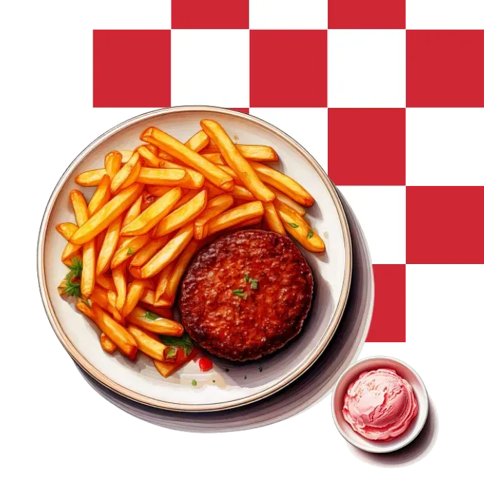 menu_enfant