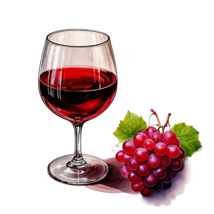 Valpolicella DOC Damiani Rouge