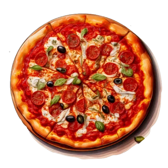 Napolitaine