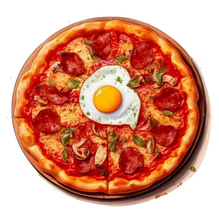 Pizzaïolowebp