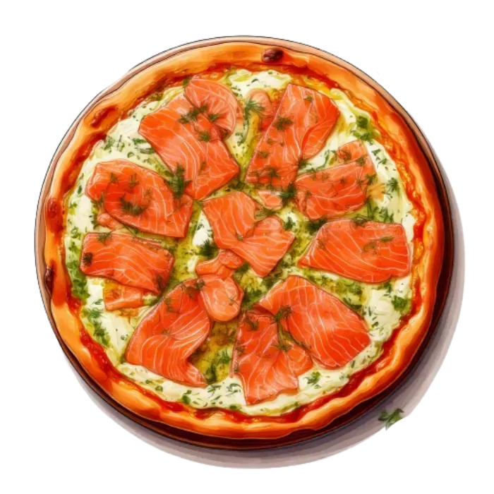 Salmone