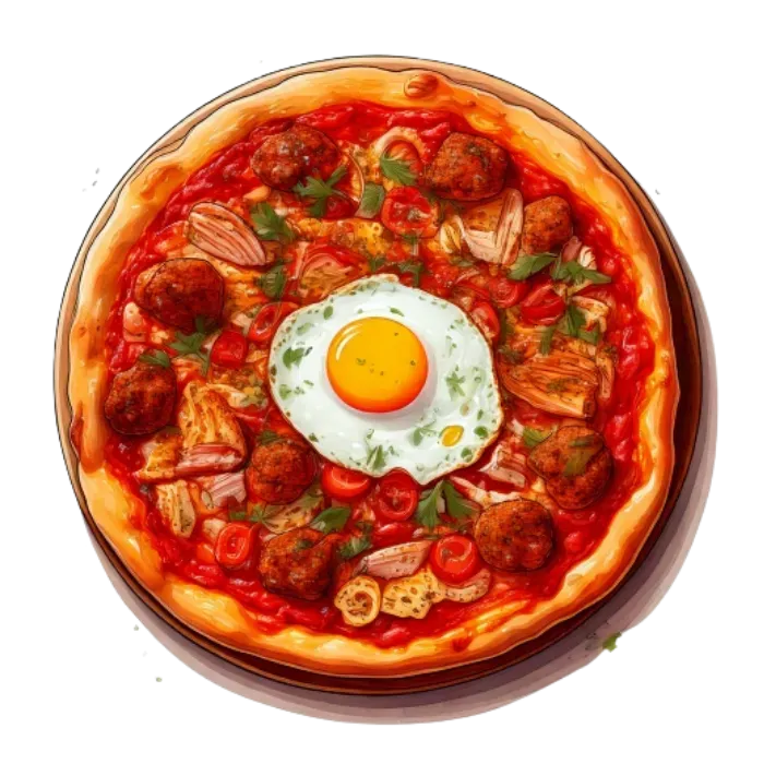 Venezia