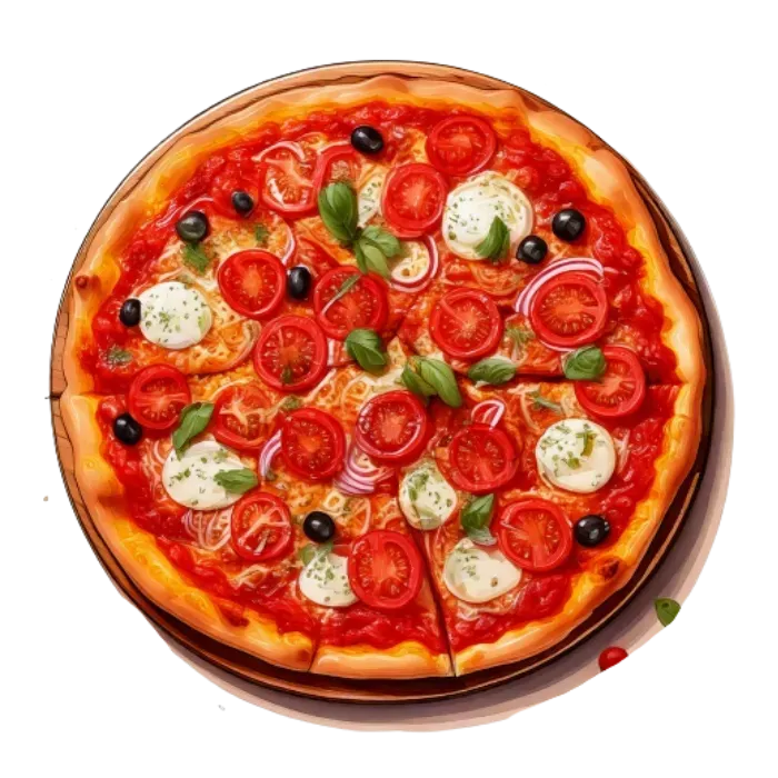 Marinara