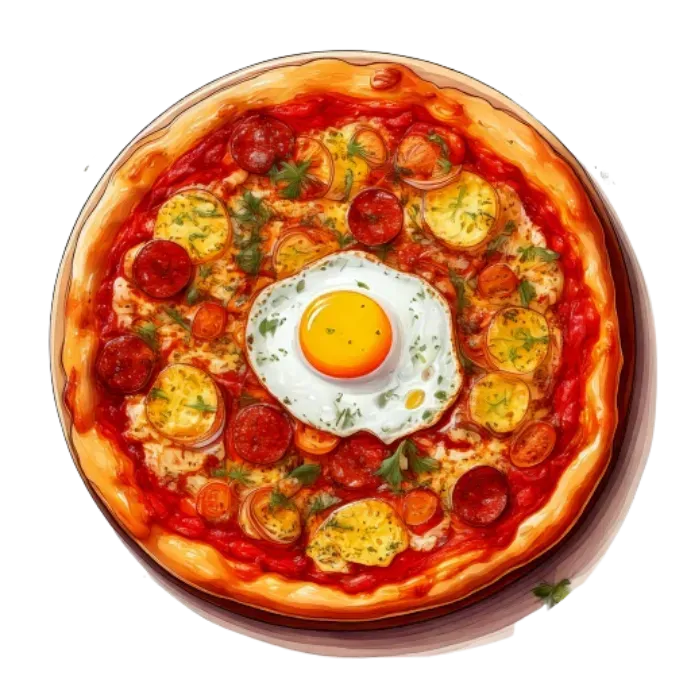 Mamma Mia