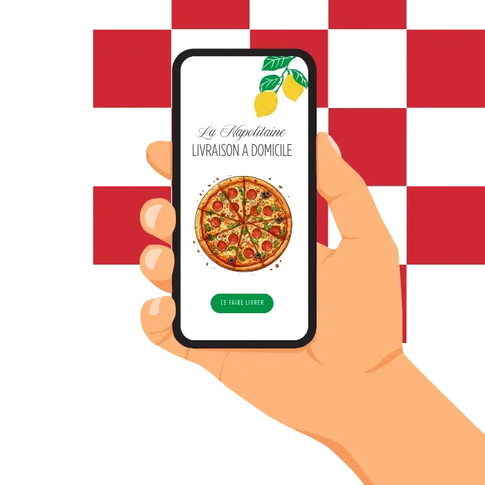 livraison_pizzaria